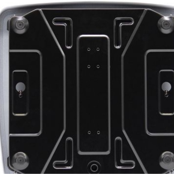 NWB TAYLOR White Dial Scale - Picture 9 of 12